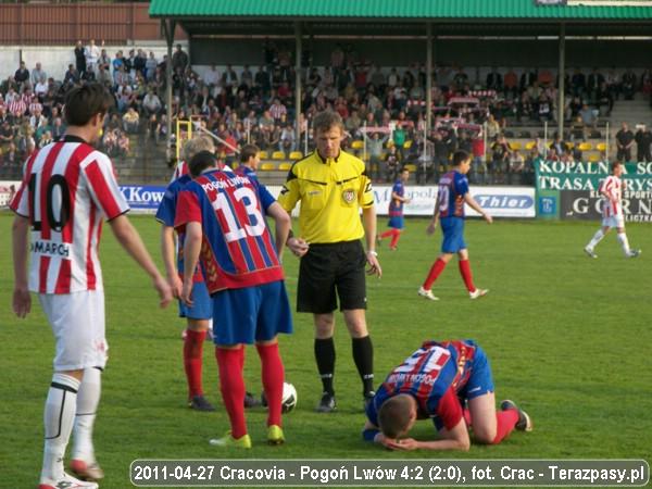 2011-04-27-cracovia-pogon-lwow-20