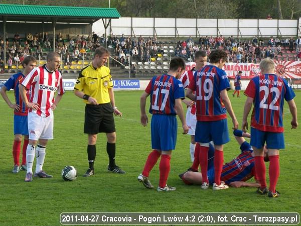 2011-04-27-cracovia-pogon-lwow-22