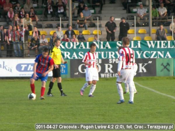 2011-04-27-cracovia-pogon-lwow-24