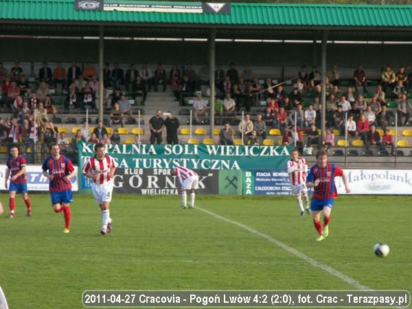 2011-04-27-cracovia-pogon-lwow-25