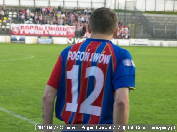 2011-04-27-cracovia-pogon-lwow-26