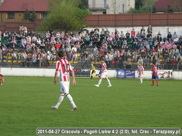 2011-04-27-cracovia-pogon-lwow-27