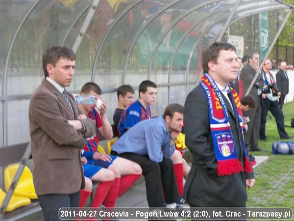 2011-04-27-cracovia-pogon-lwow-28