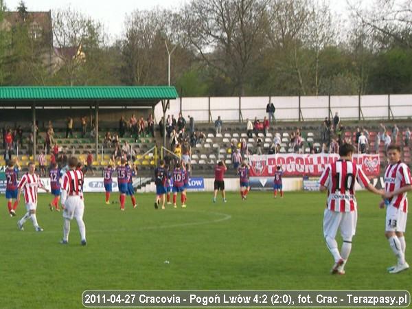 2011-04-27-cracovia-pogon-lwow-32