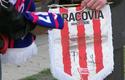 2011-04-27-cracovia-pogon-lwow-40