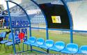 2011-05-01-oe-ruch-cracovia-u_5091