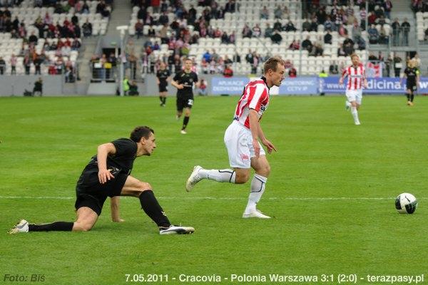 2011-05-07-cracovia-polonia-w_b_0734_600