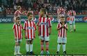 2011-05-21-oe-cracovia-widzew lodz-u_7904_600