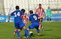 2011-07-23_sparing_cracovia-ruch-u_5890_720