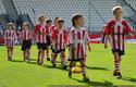 2011-07-23_prezentacja_druzyny-u_5276_720
