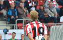 2011-07-30-oe-cracovia-korona kielce_u_6237_720