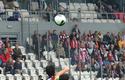 2011-07-30-oe-cracovia-korona kielce_u_6320_720