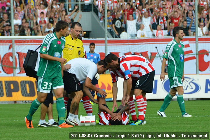 2011-08-07-oe-cracovia-legia_u_7976_720