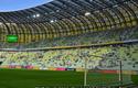 2011-08-14-oe-lechia-cracovia_u_8970_720
