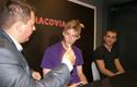 2011-09-01-cahalon-hasek-crac-04