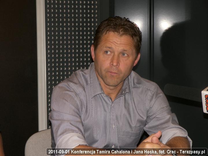 2011-09-01-cahalon-hasek-crac-11