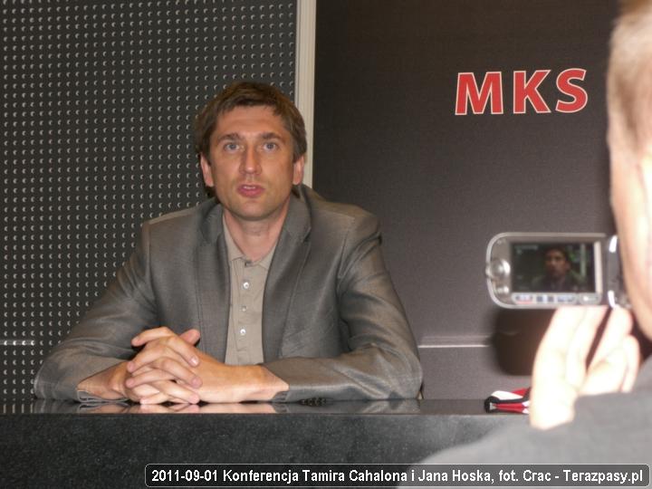 2011-09-01-cahalon-hasek-crac-22