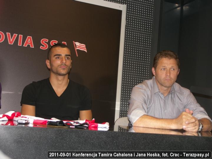 2011-09-01-cahalon-hasek-crac-25