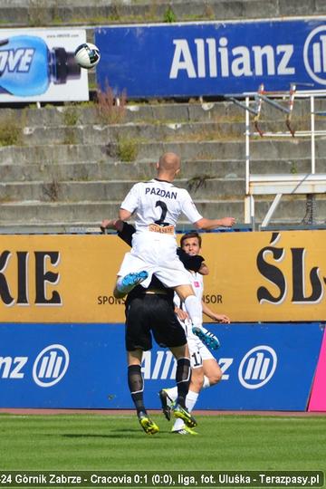 2011-09-24-oe-gornik.z-cracovia_u_3329