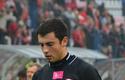 2011-10-29-oe-widzew-cracovia_u_7412