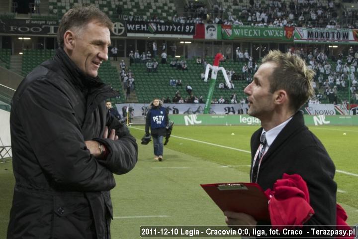 2011-12-10-legia-cracovia-craco-08