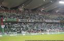 2011-12-10-legia-cracovia-craco-12