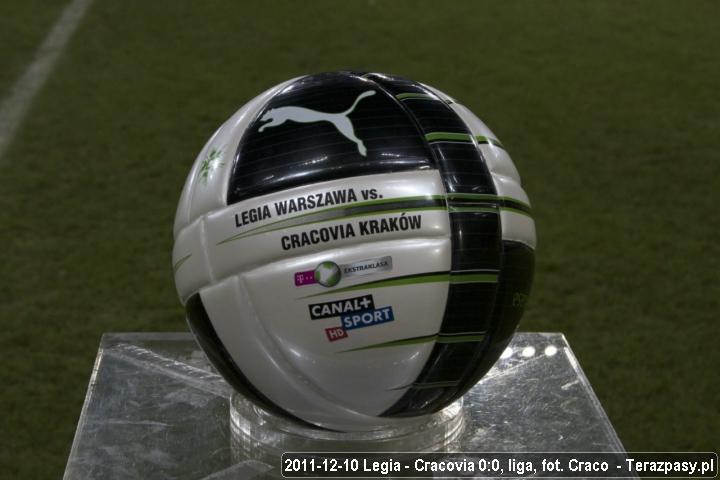 2011-12-10-legia-cracovia-craco-13