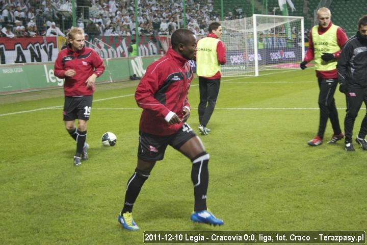 2011-12-10-legia-cracovia-craco-17