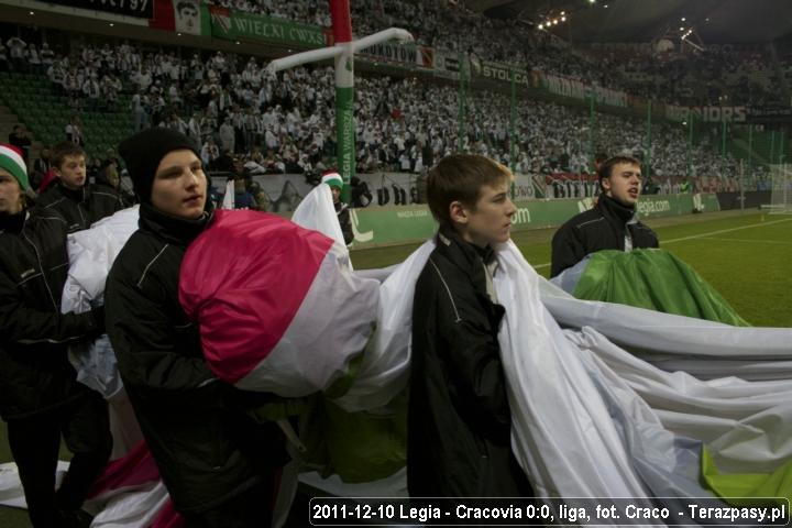 2011-12-10-legia-cracovia-craco-20