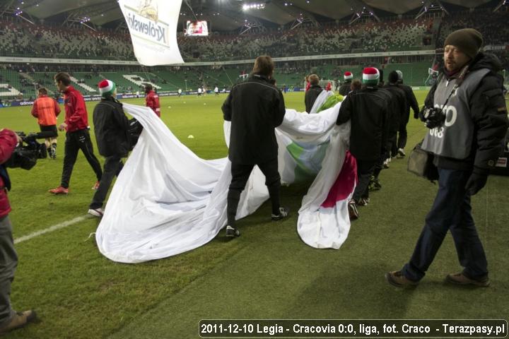 2011-12-10-legia-cracovia-craco-21