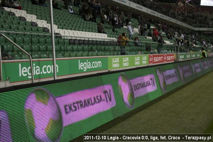 2011-12-10-legia-cracovia-craco-22