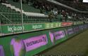 2011-12-10-legia-cracovia-craco-22