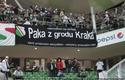 2011-12-10-legia-cracovia-craco-23