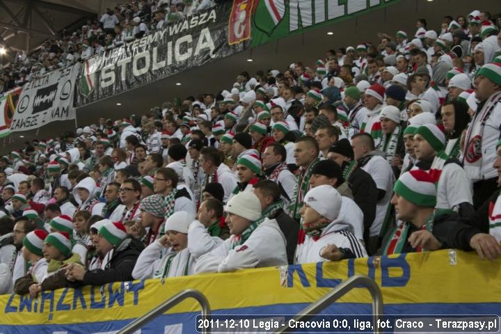 2011-12-10-legia-cracovia-craco-24