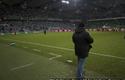 2011-12-10-legia-cracovia-craco-26