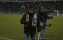 2011-12-10-legia-cracovia-craco-27