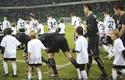 2011-12-10-legia-cracovia-craco-31