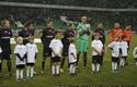 2011-12-10-legia-cracovia-craco-32