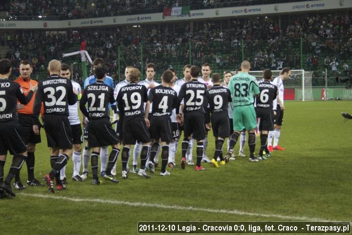 2011-12-10-legia-cracovia-craco-33