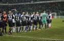 2011-12-10-legia-cracovia-craco-33