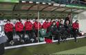 2011-12-10-legia-cracovia-craco-34