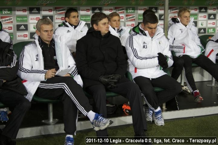 2011-12-10-legia-cracovia-craco-36