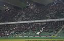 2011-12-10-legia-cracovia-craco-38