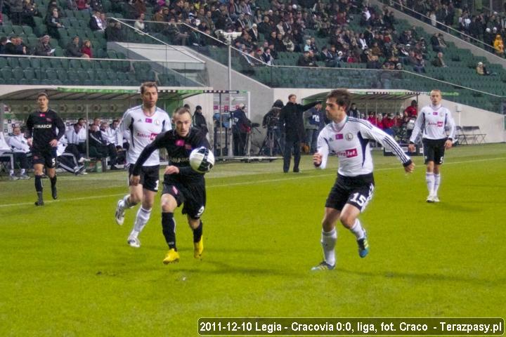 2011-12-10-legia-cracovia-craco-40