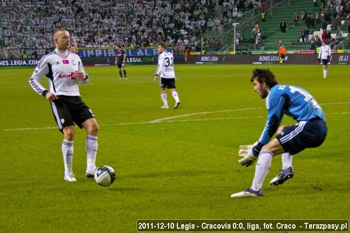 2011-12-10-legia-cracovia-craco-41