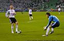 2011-12-10-legia-cracovia-craco-41