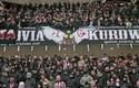 2011-12-10-legia-cracovia-craco-42