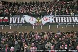 2011-12-10-legia-cracovia-craco-42