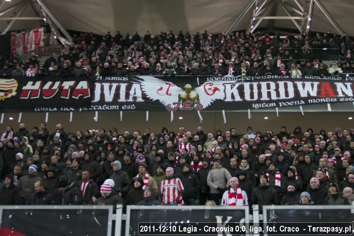 2011-12-10-legia-cracovia-craco-43