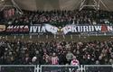 2011-12-10-legia-cracovia-craco-43